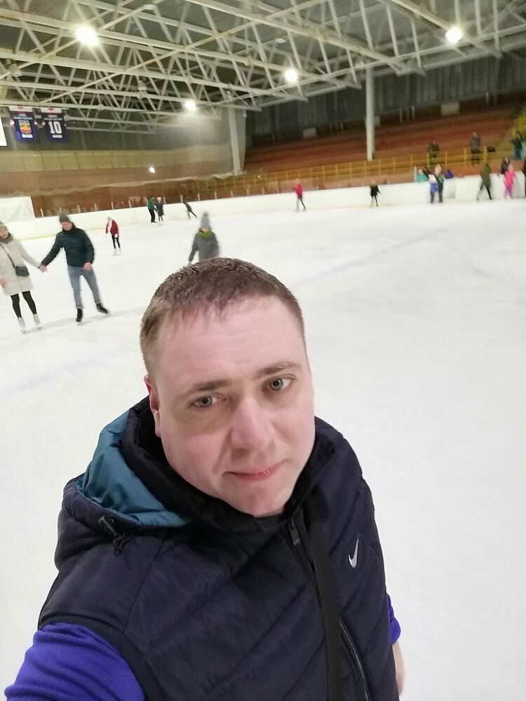 ���������� �������, ���� ������� ������, 40 ���, ������������ ��� ������, ����� � ���������, c�������� ���������