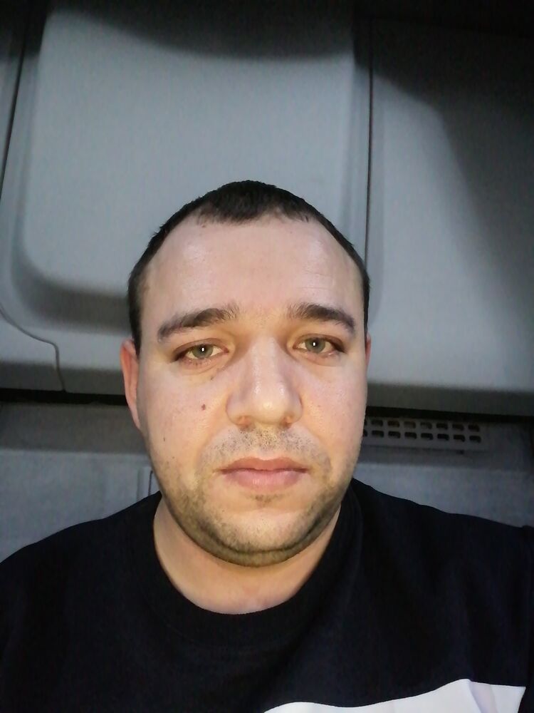  31060372  , 41 ,    