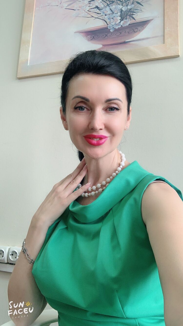 ���������� ������, ���� ������� ����, 52 ����, ������������ ��� ����� � ���������, c�������� ���������