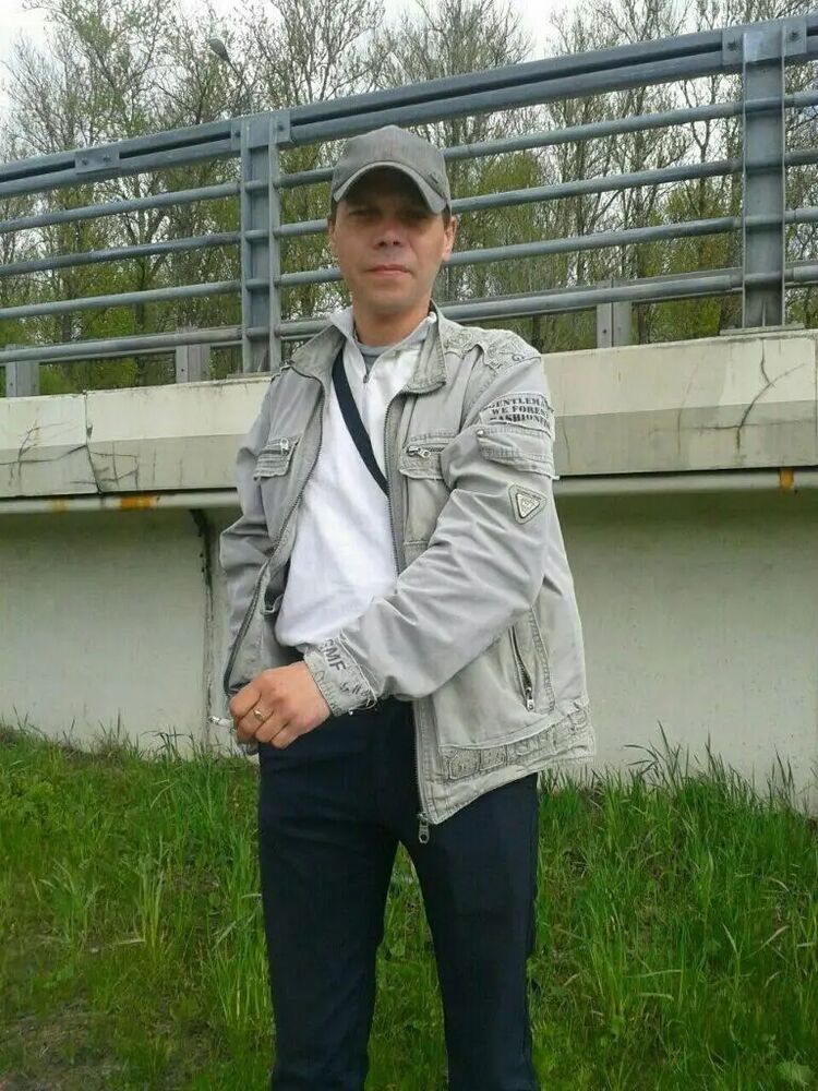  -,   , 44 ,   ,   , c 