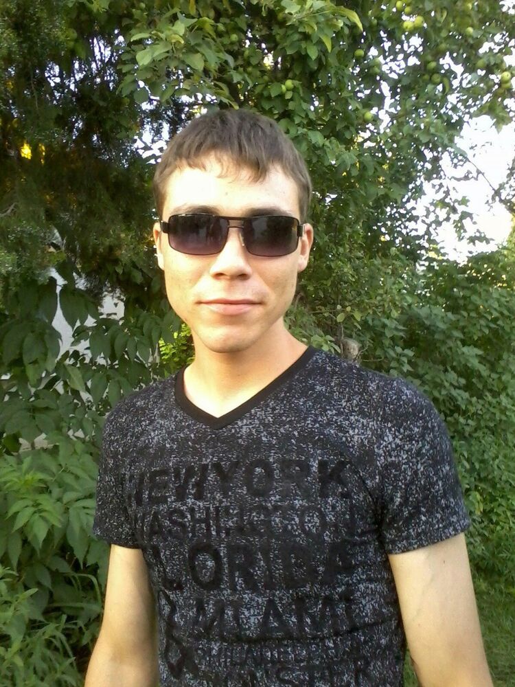 ���� 24357062 ������� ����, 37 ���, ���� ���������� � ������