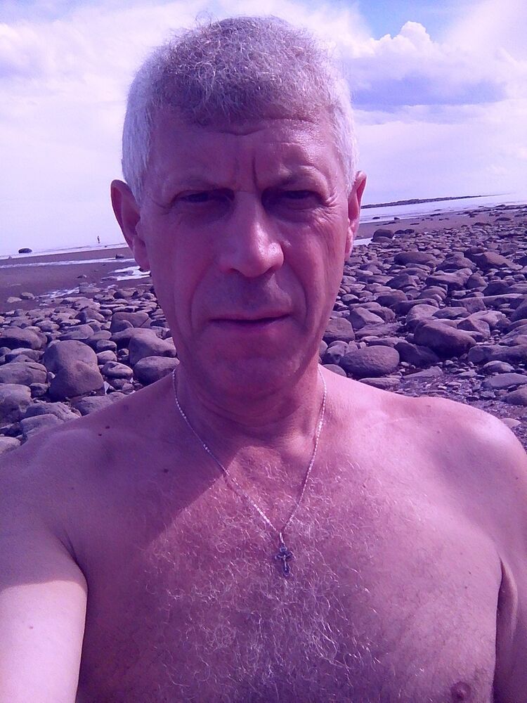  ,   , 62 ,   , 