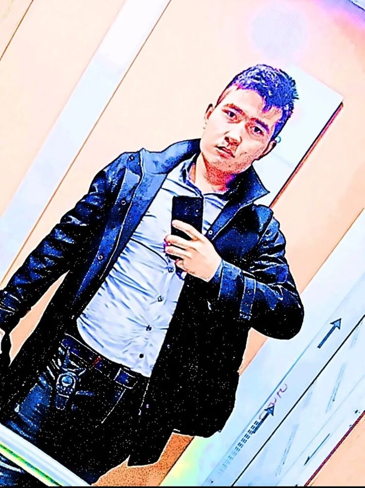  18665332  , 29 ,    -