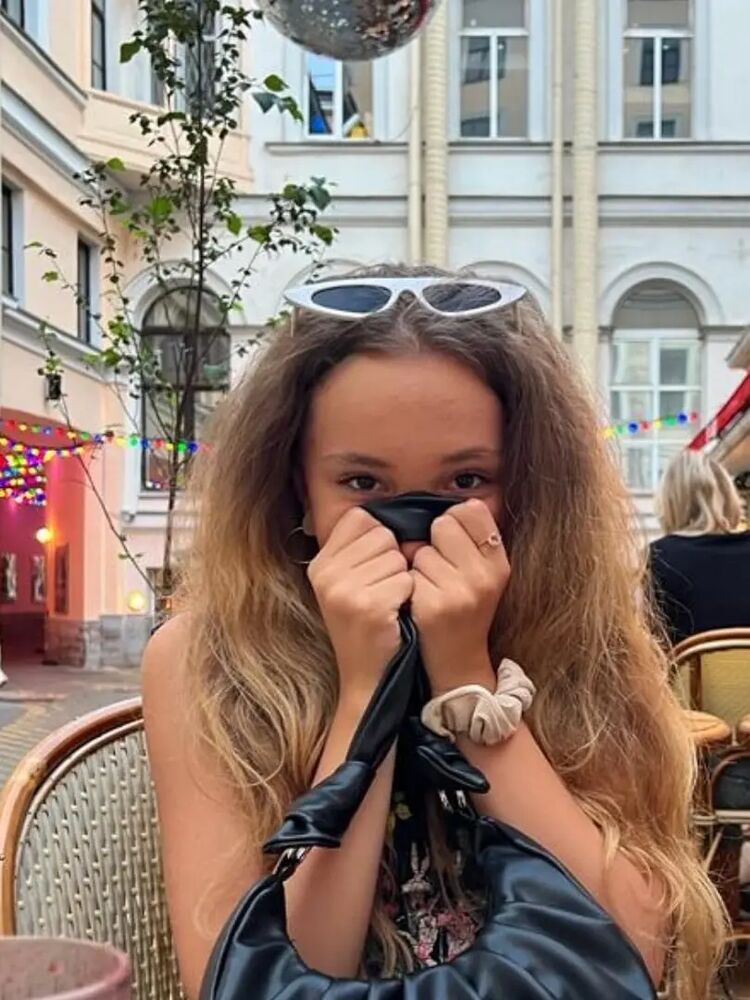 ���� 33164652 ������� ����� ������, 25 ���, ���� ���������� � ������