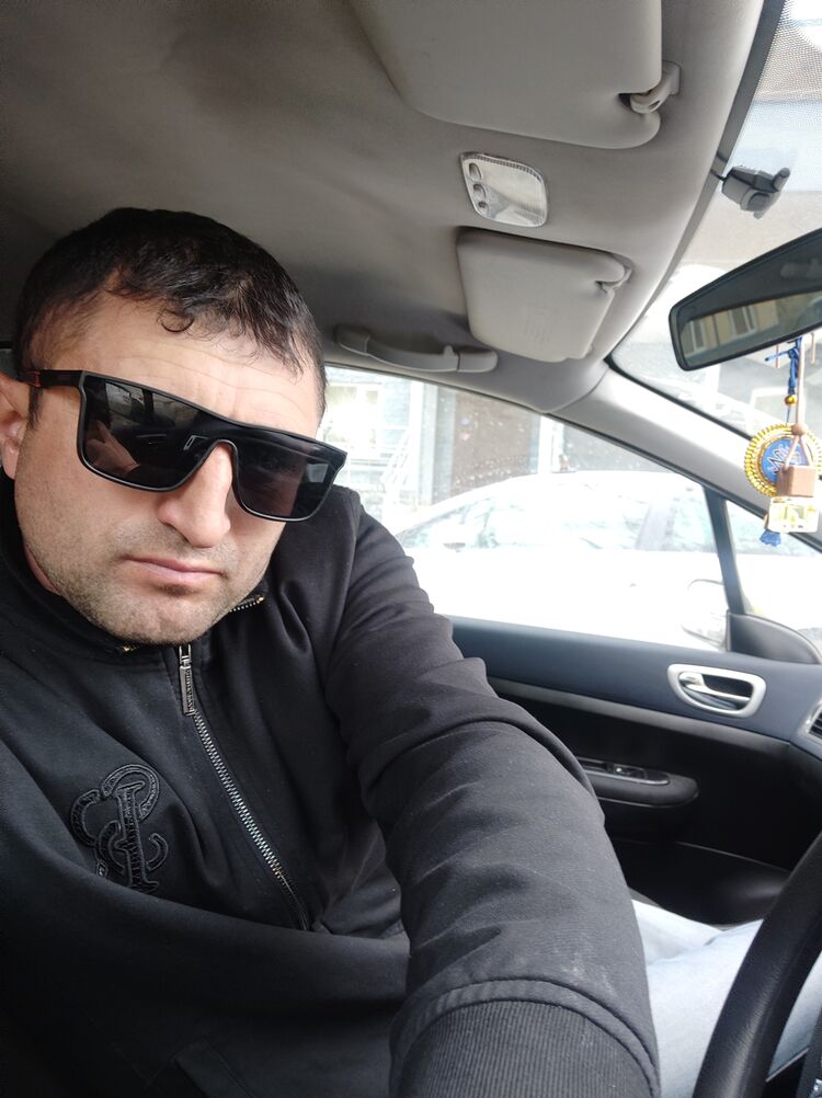 ���� 26307962 ������� ������, 40 ���, ���� ���������� � ������ ���������