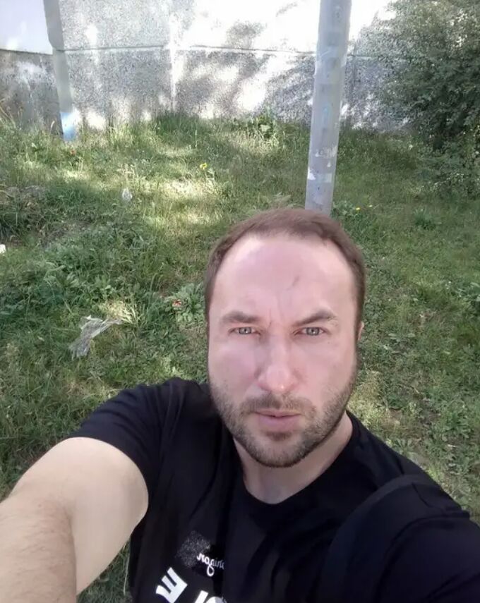 ���������� �����, ���� ������� ����, 45 ���, ������������ ��� ������, ����� � ���������