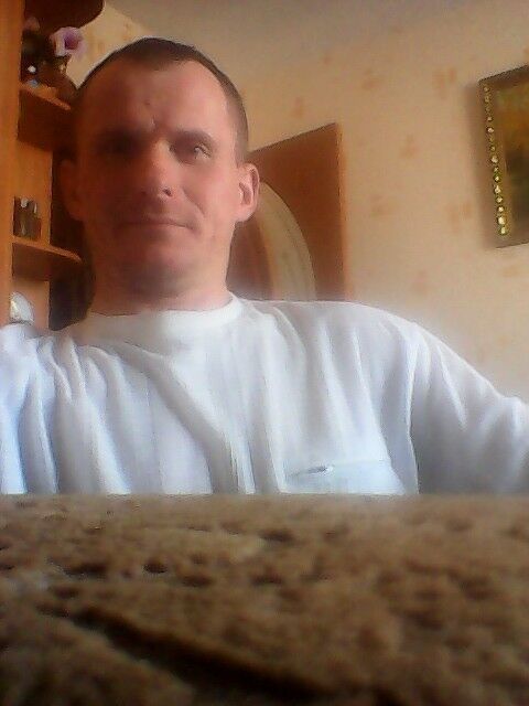  ,   ORIGINAL, 46 ,   ,   , c 