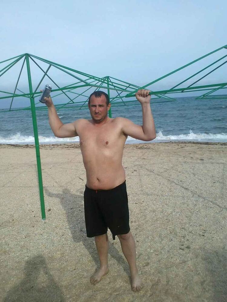 ���� 10305272 ������� ������, 46 ���, ���� ���������� � ��������