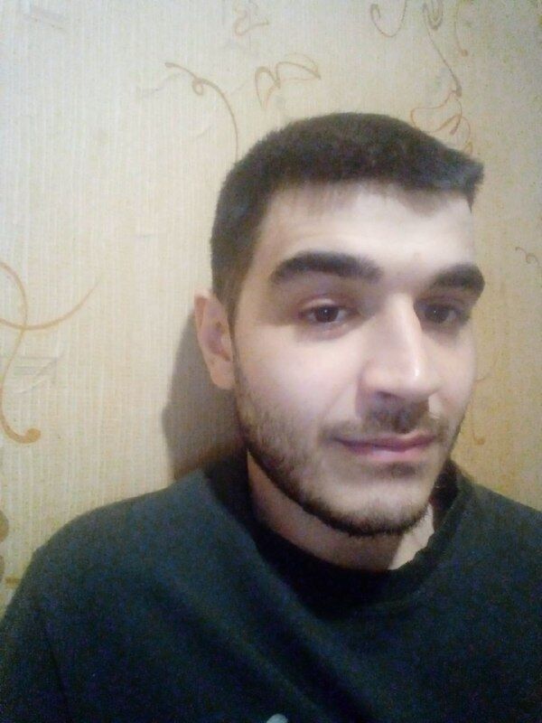  30547302  , 30 ,    