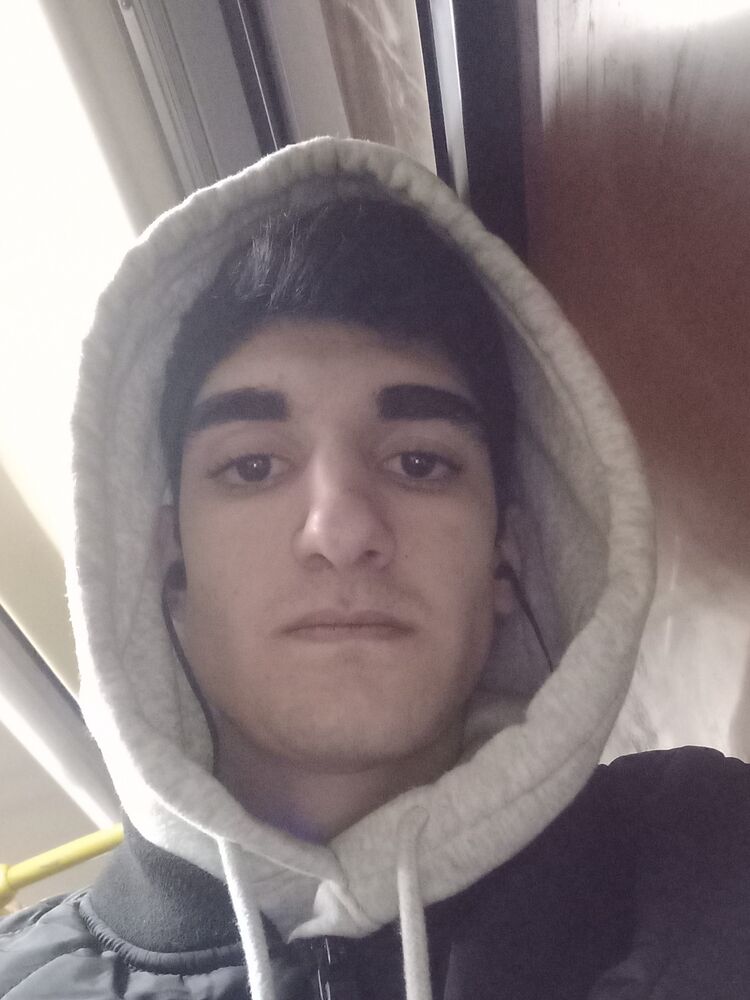 ���������� ������, ���� ����� ������, 20 ���, ������������ ��� ������, ����� � ���������