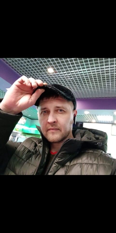 ���� 27071972 ������� �����, 42 ����, ���� ���������� � ���