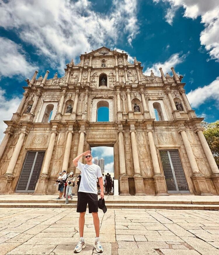 ���������� ������, ���� ������� ������, 36 ���, ������������ ��� ����� � ���������, c�������� ���������, ���������