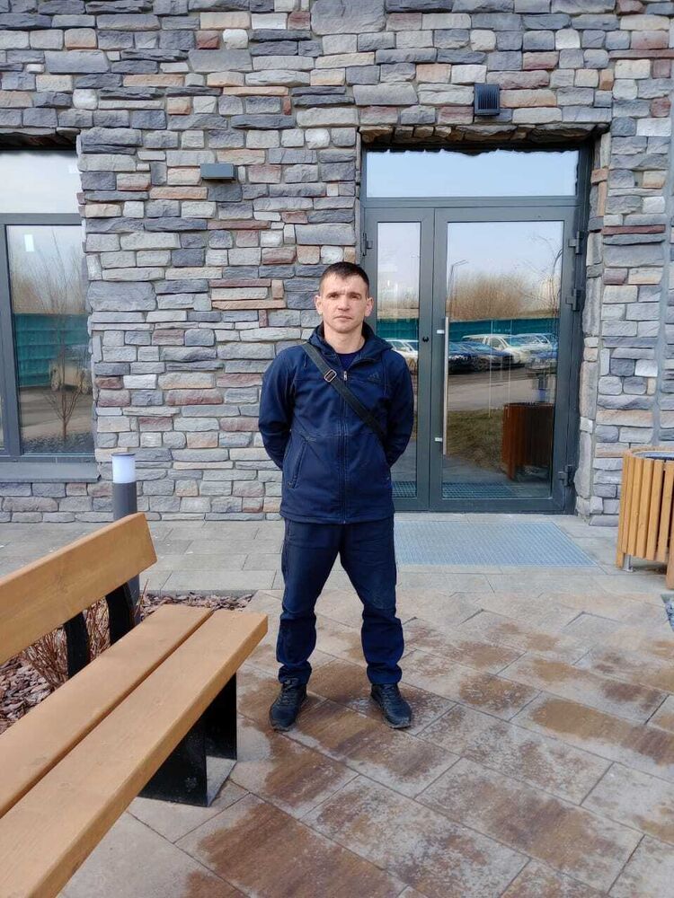 ���������� ����������, ���� ������� �������, 42 ����, ������������ ��� ������, c�������� ���������