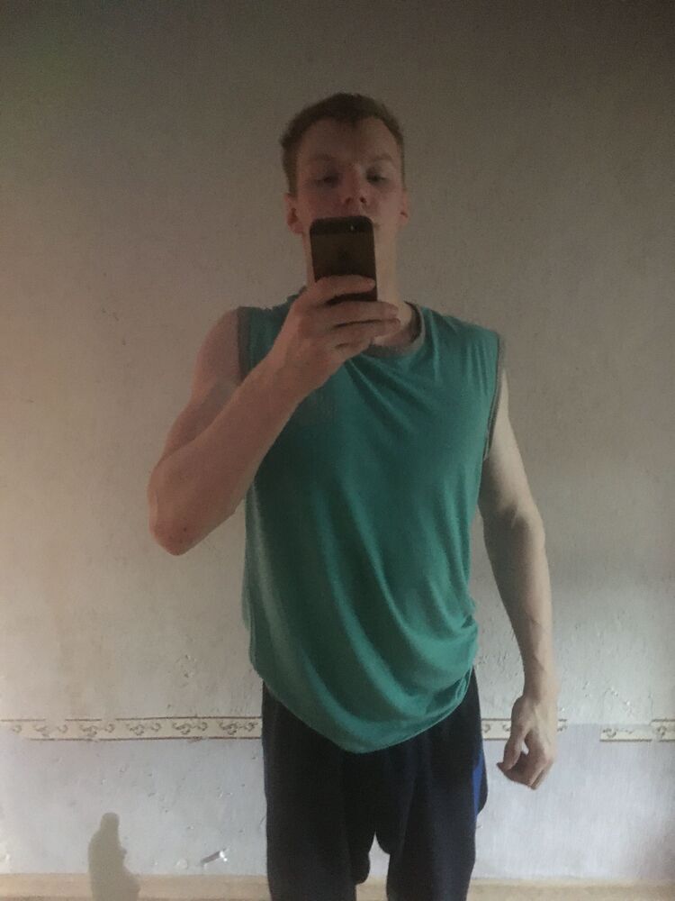 37183622  , 26 ,    