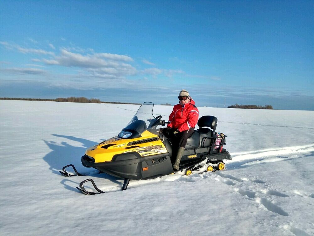  51294872  , 50 ,    