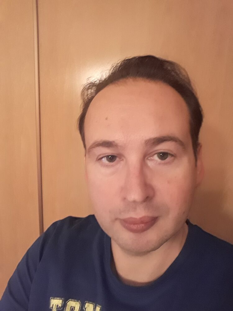  ,   Leo, 49 ,   ,   