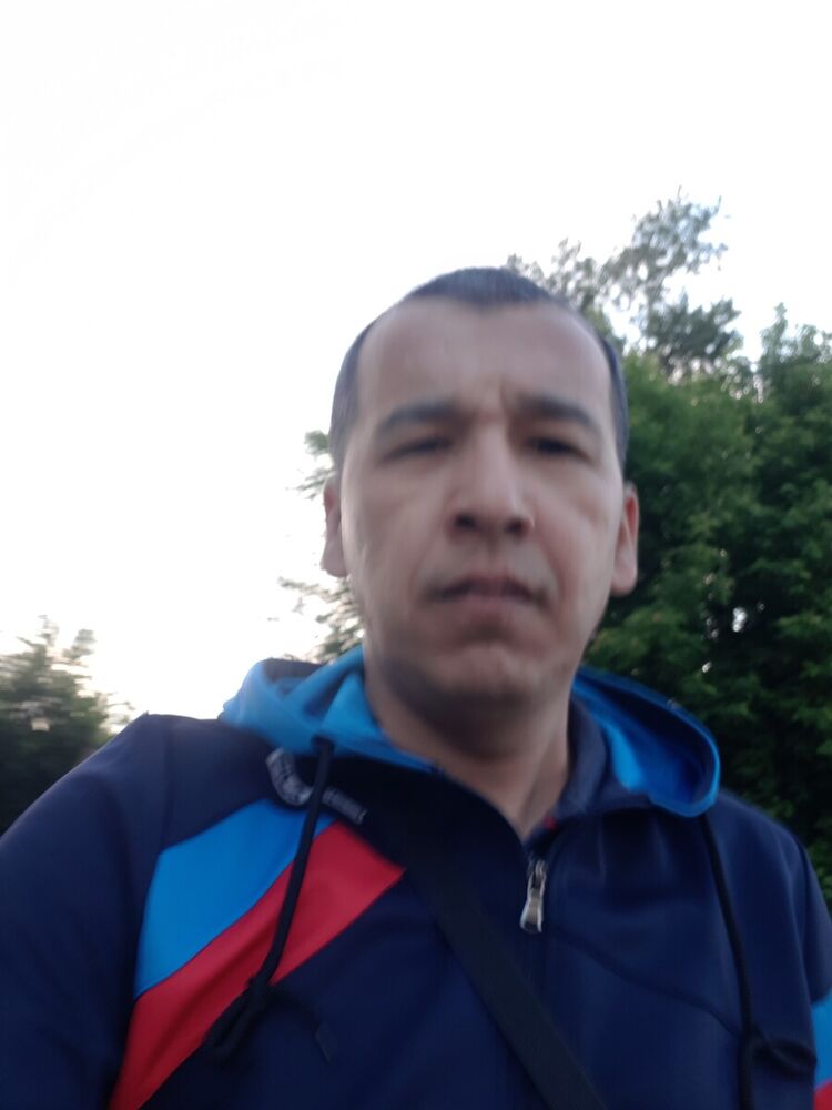  20063472  , 43 ,    