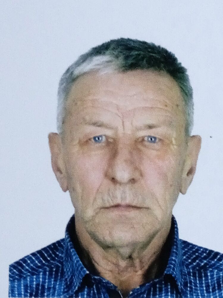  ,   , 61 ,   ,   