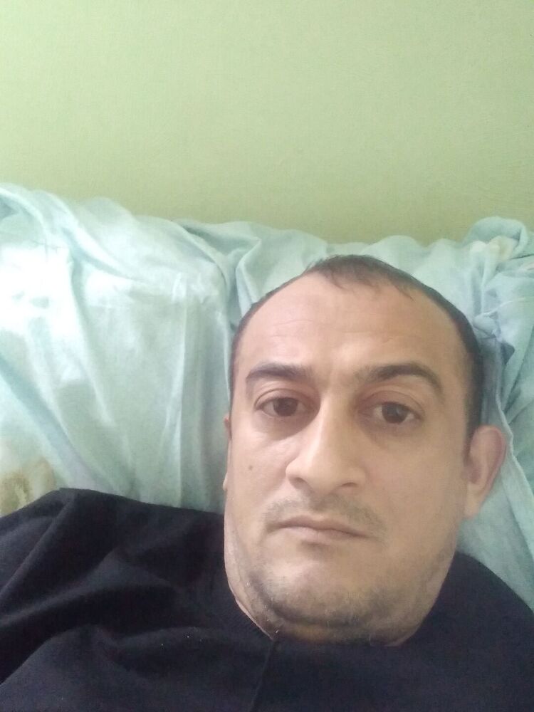 ���� 35008302 ������� �����, 44 ����, ���� ���������� � ������