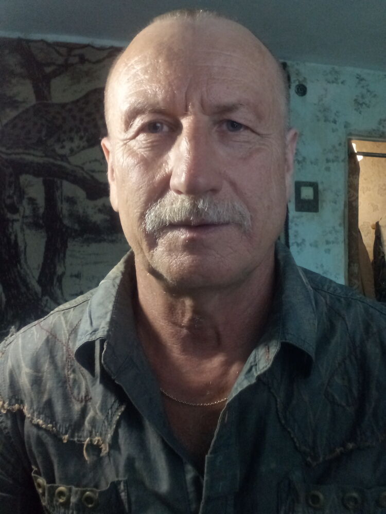  ,   , 64 ,   ,   