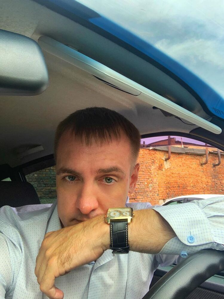 ���� 47407042 ������� �������, 31 ���, ���� ���������� � ������������