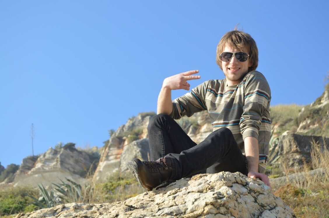  Tomar,   Viktor, 33 ,   ,   , c , 
