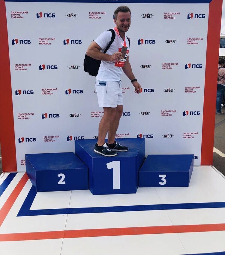 ���������� ������, ���� ������� Stas, 36 ���, ������������ ��� ����� � ���������, c�������� ���������