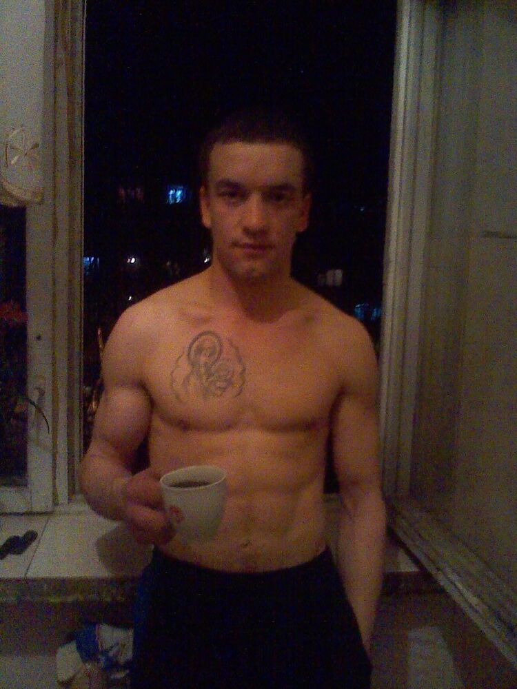 ���� 6886772 ������� �����, 36 ���, ���� ���������� � ��������