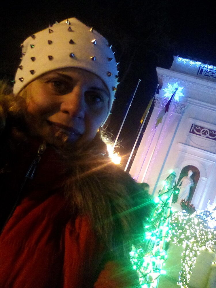 ���� 11285192 ������� ������, 39 ���, ���� ���������� � ������