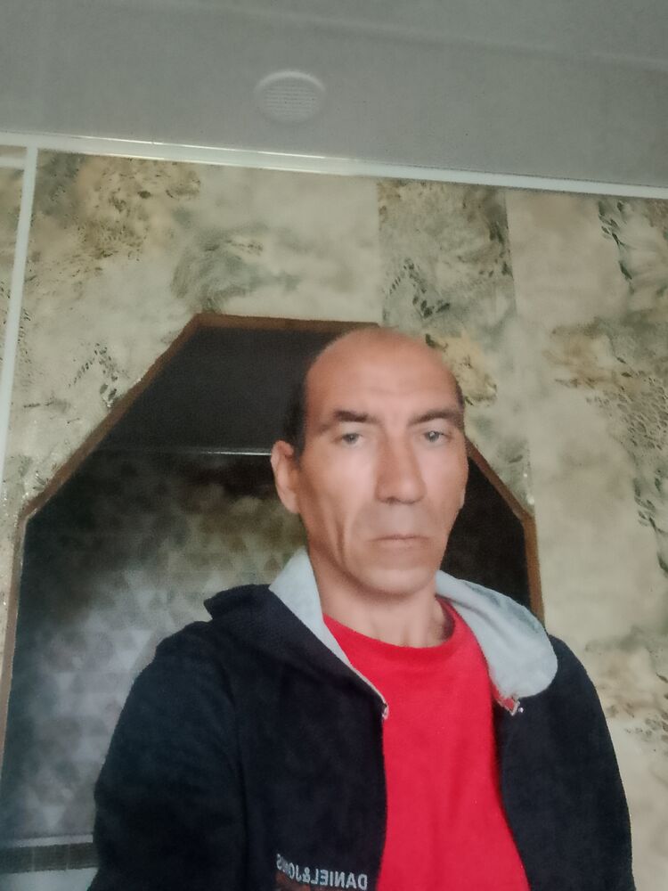  ,   , 43 ,   c 