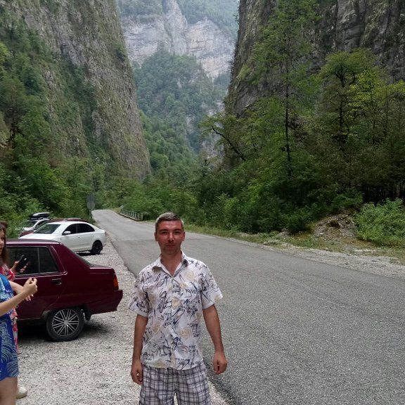 ���������� ����, ���� ������� �������, 41 ���, ������������ ��� ������, ����� � ���������, c�������� ���������, ���������