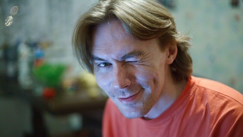 ���� 14596692 ������� �������, 45 ���, ���� ���������� � ������