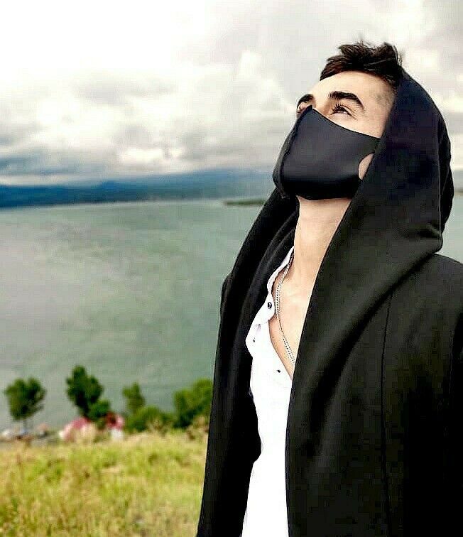 ���������� ������, ���� ������� �����, 26 ���, ������������ ��� ������, ����� � ���������, c�������� ���������