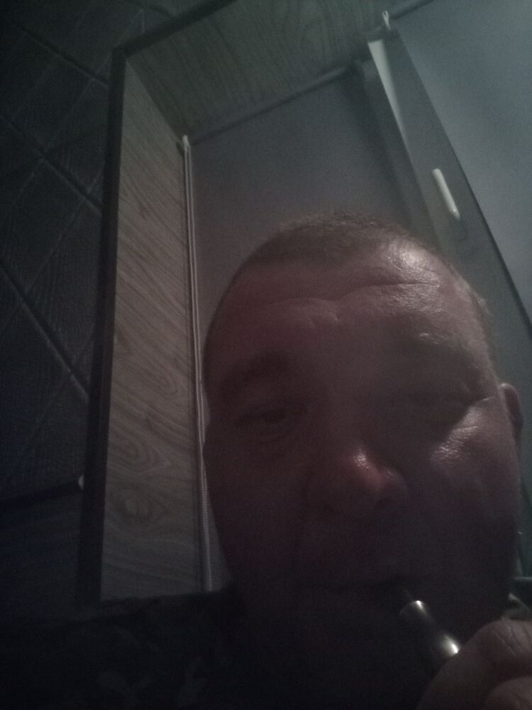  43737932  , 38 ,    