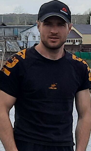 ���� 26288862 ������� Elvin, 32 ����, ���� ���������� � ������������