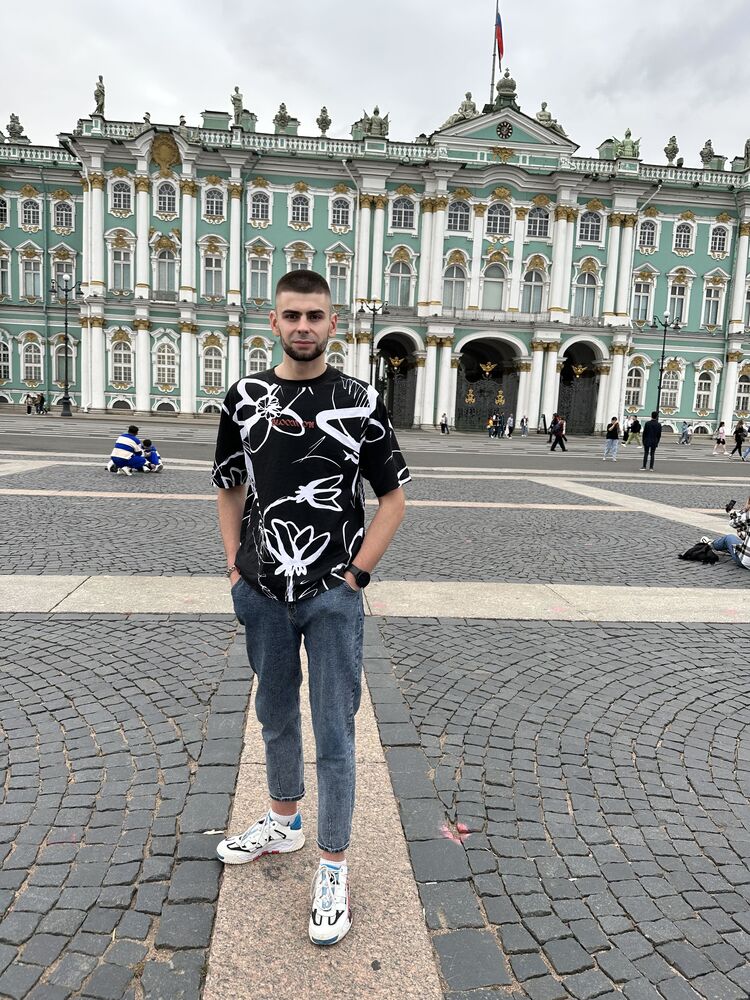 ���������� �����-���������, ���� ����� ������, 25 ���, ������������ ��� ������, ����� � ���������