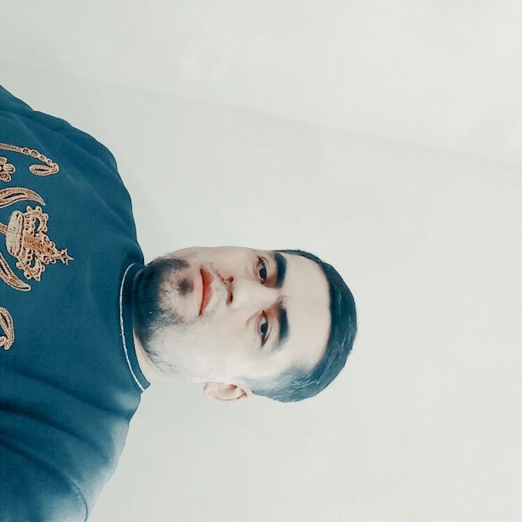 ���� 25777182 ������� ��������, 38 ���, ���� ���������� � ������