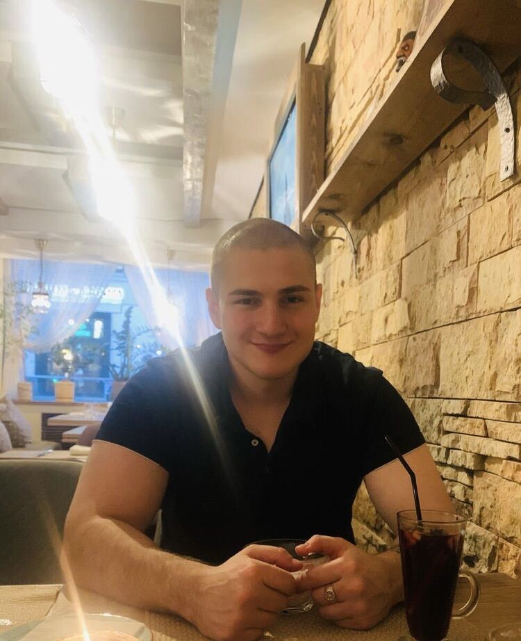 ���� 56248112 ����� ������, 24 ����, ���� ���������� � ������