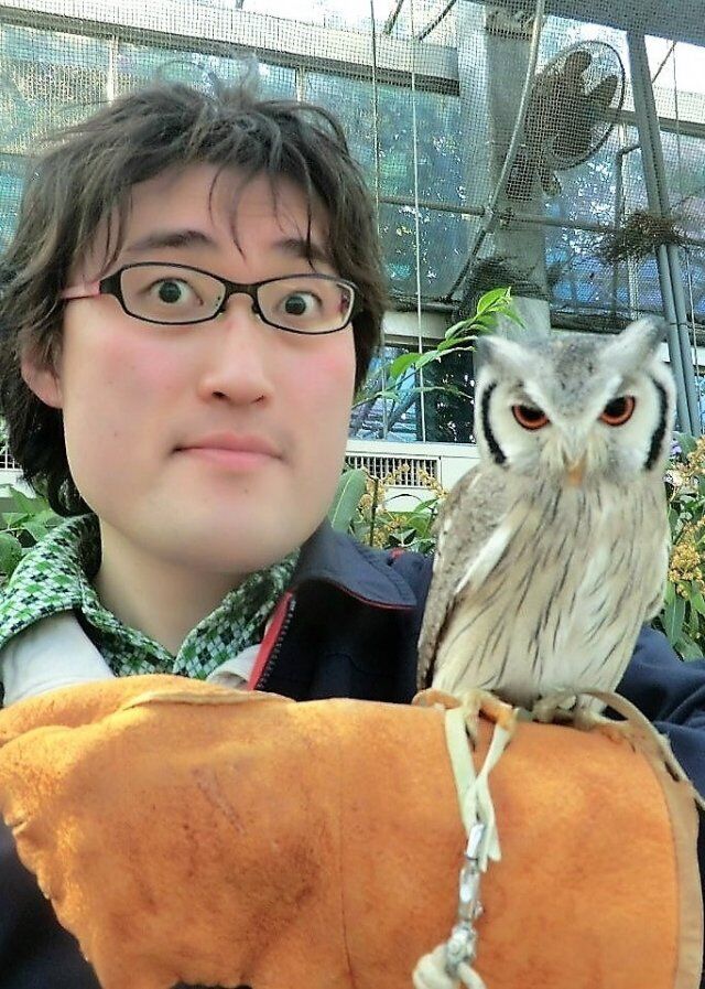  Chiba,   Teppei, 36 ,   ,   , c , 