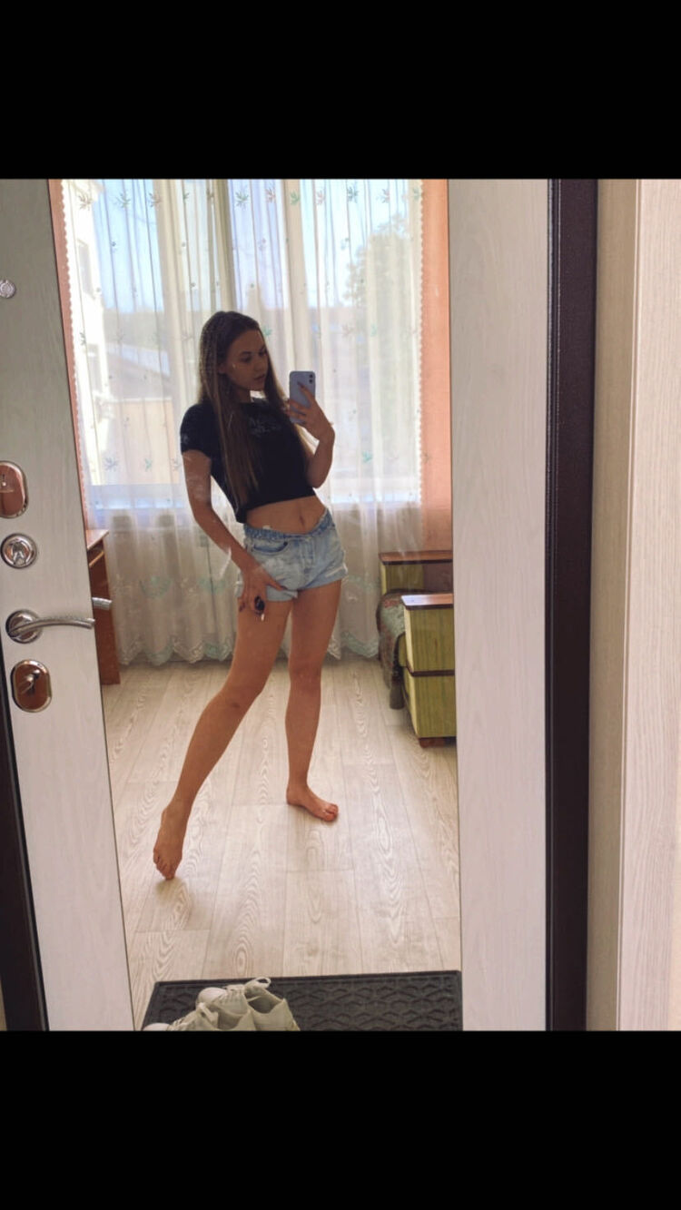 ���� 28826012 ������� ���������, 21 ���, ���� ���������� � ������