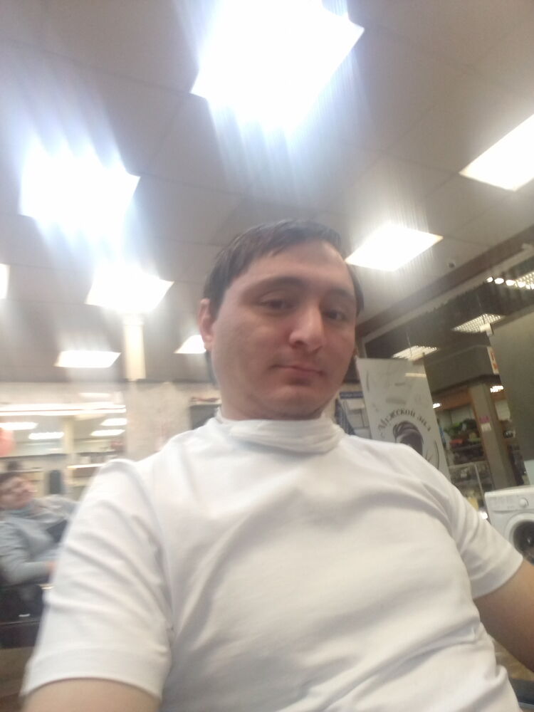 ���� 25058812 ������� ������, 46 ���, ���� ���������� � ������