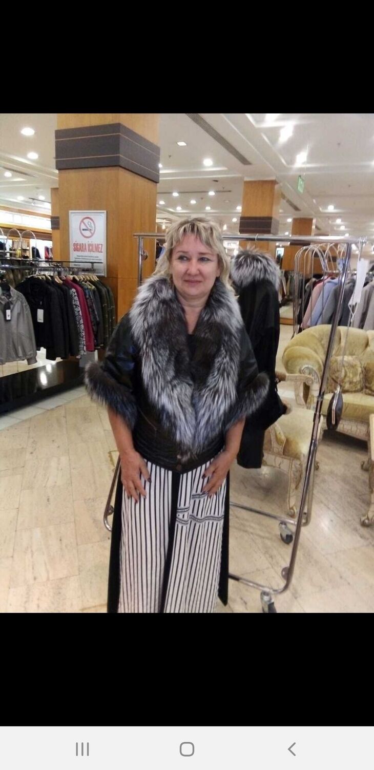  ,   , 58 ,   ,   