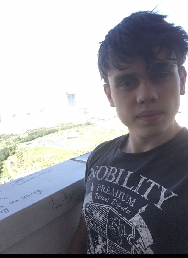 ���������� ������, ���� ����� ��������, 25 ���, ������������ ��� ������, ����� � ���������