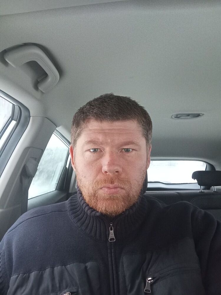 ���������� ������, ���� ������� �����, 42 ����, ������������ ��� ������, ����� � ���������