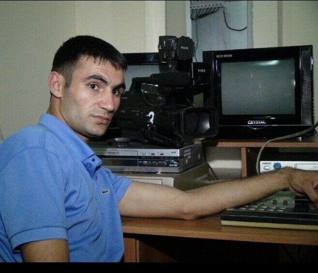  22260492  Akim, 34 ,    