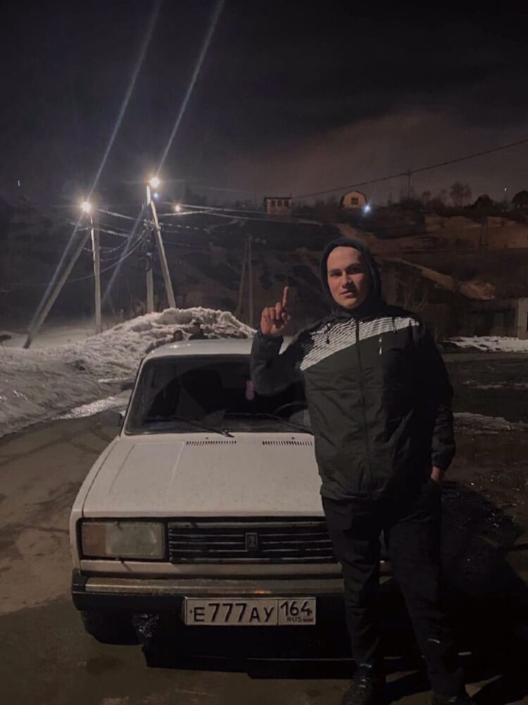 ���� 37069102 ����� ������, 20 ���, ���� ���������� � ��������