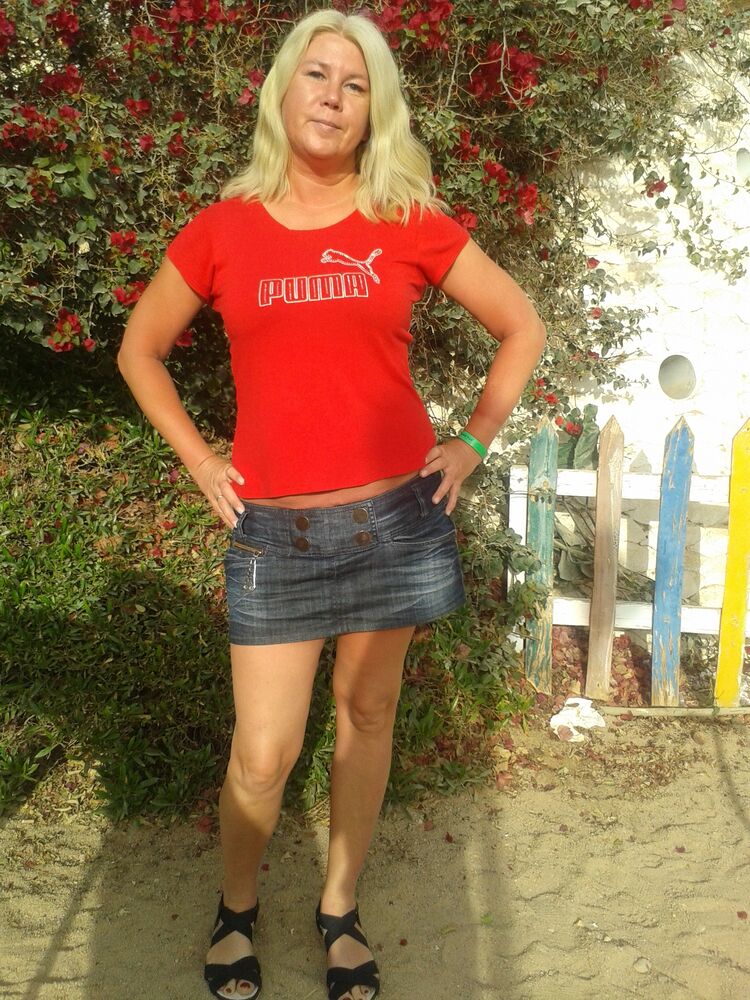  ,   , 53 ,   c 