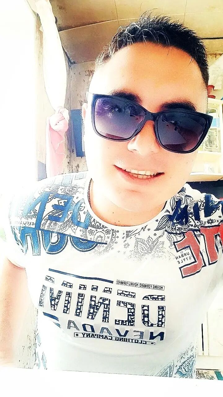 ���� 36190742 ������� �����, 38 ���, ���� ���������� � ��������