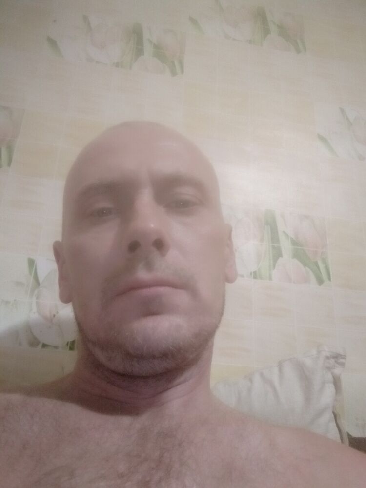 ���������� ����, ���� ������� ������, 41 ���, ������������ ��� ������, ����� � ���������, c�������� ���������