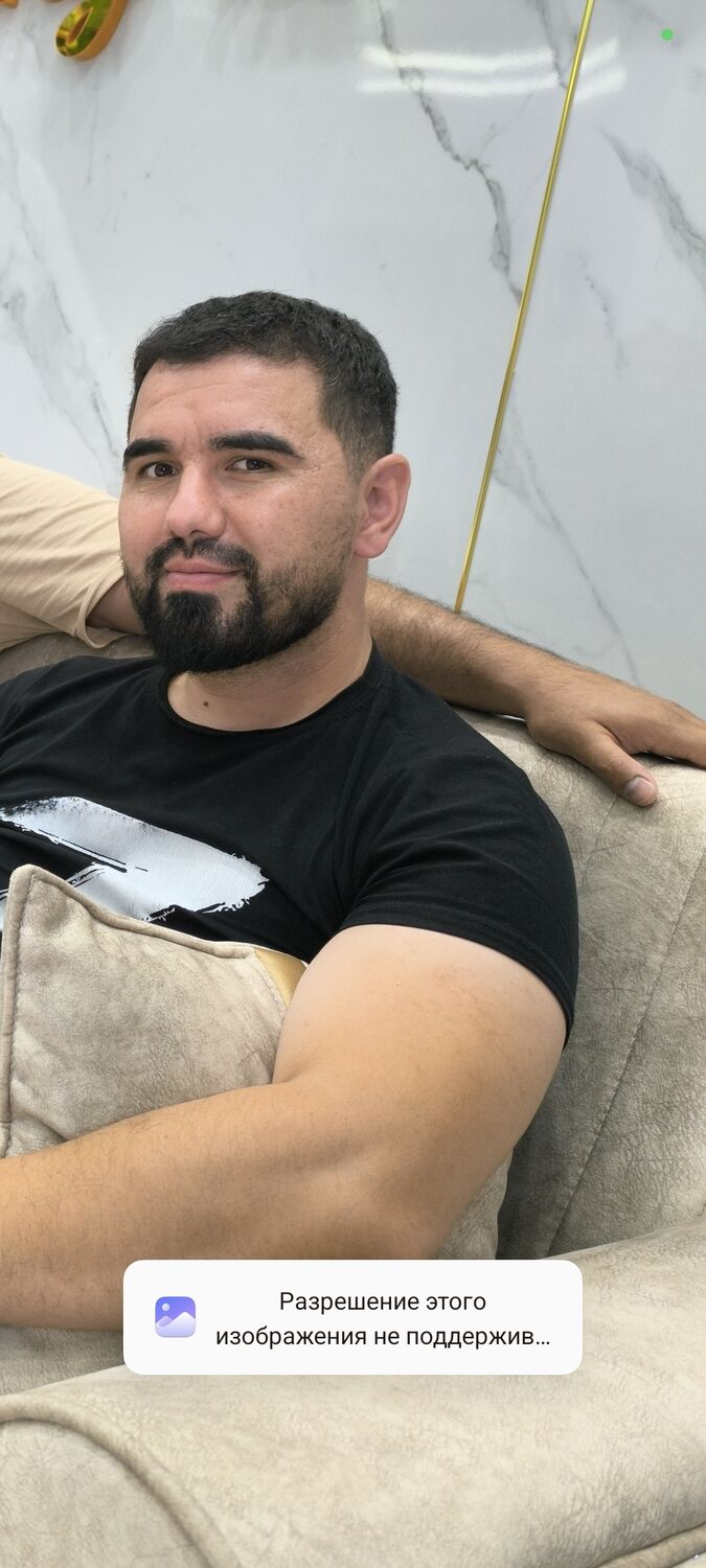 ���� 47861832 ������� ������, 34 ����, ���� ���������� � �����-����������